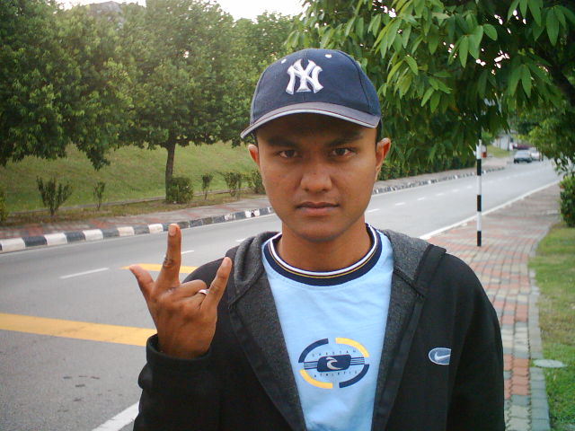 mypicture